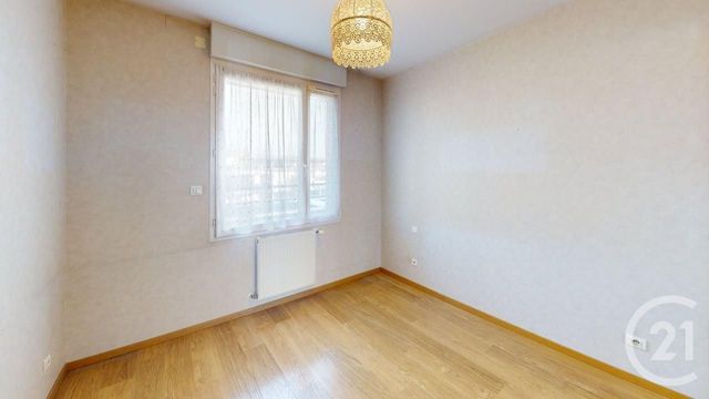Appartement T3 &agrave; vendre - 3 pi&egrave;ces - 75,82 m2 - 12 - MIDI-PYRENEES