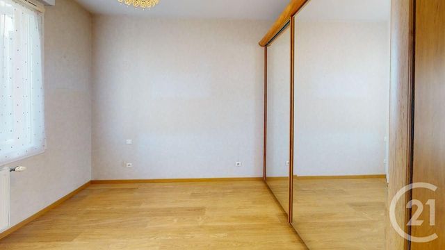 Appartement T3 &agrave; vendre - 3 pi&egrave;ces - 75,82 m2 - 12 - MIDI-PYRENEES