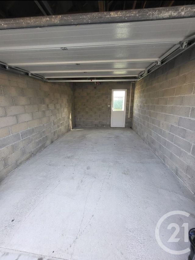 Maison &agrave; vendre - 4 pi&egrave;ces - 93,29 m2 - Gramond - 12 - MIDI-PYRENEES