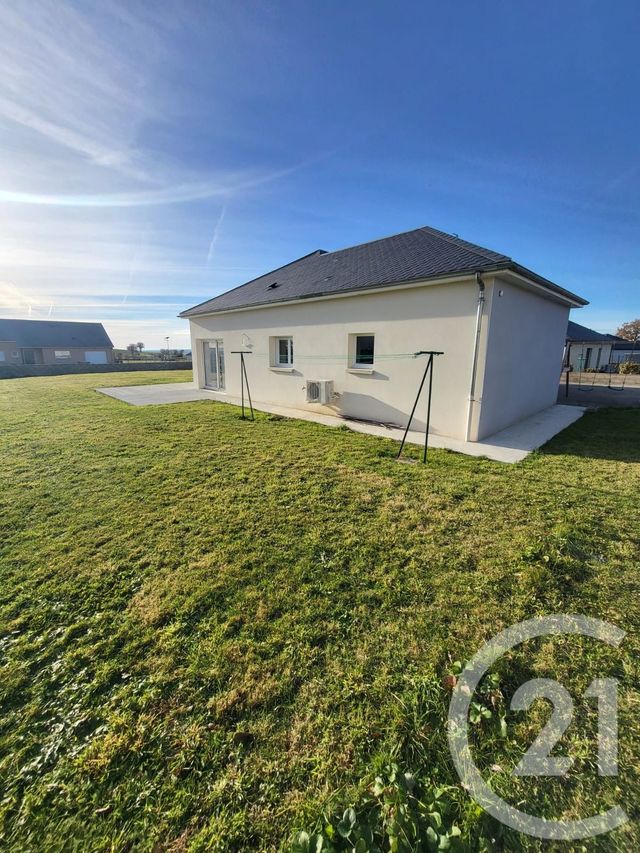 Maison &agrave; vendre - 4 pi&egrave;ces - 93,29 m2 - Gramond - 12 - MIDI-PYRENEES