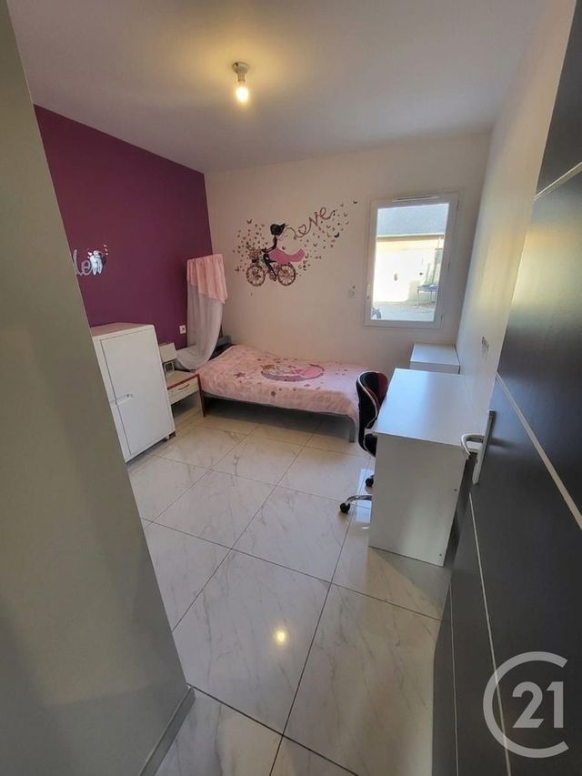 Maison &agrave; vendre - 4 pi&egrave;ces - 93,29 m2 - Gramond - 12 - MIDI-PYRENEES