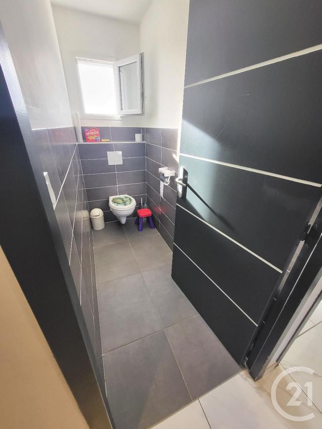Maison &agrave; vendre - 4 pi&egrave;ces - 93,29 m2 - Gramond - 12 - MIDI-PYRENEES