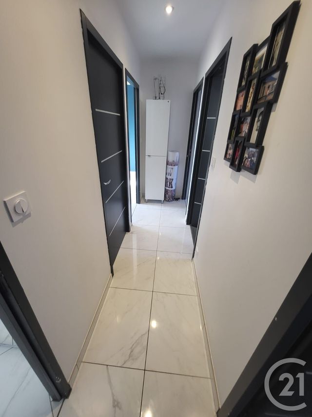 Maison &agrave; vendre - 4 pi&egrave;ces - 93,29 m2 - Gramond - 12 - MIDI-PYRENEES