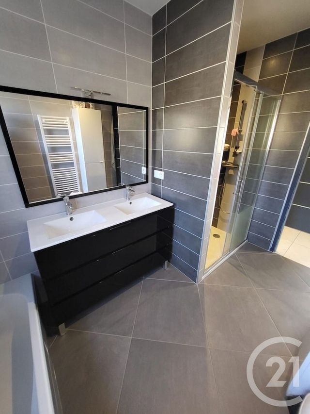 Maison &agrave; vendre - 4 pi&egrave;ces - 93,29 m2 - Gramond - 12 - MIDI-PYRENEES