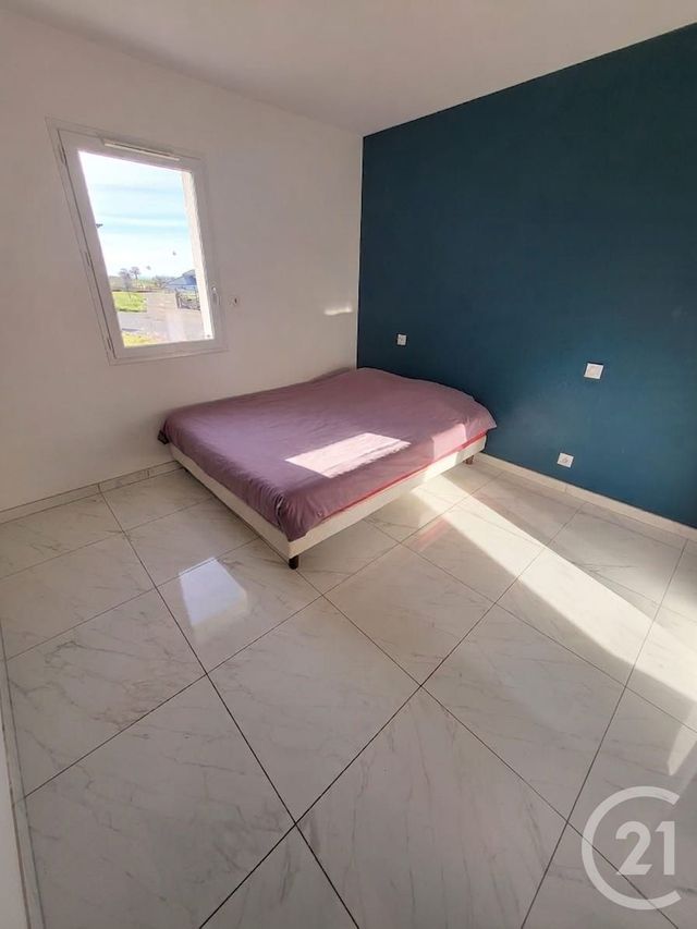 Maison &agrave; vendre - 4 pi&egrave;ces - 93,29 m2 - Gramond - 12 - MIDI-PYRENEES