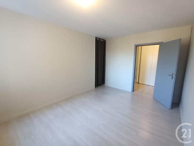 Appartement T3 &agrave; vendre - 3 pi&egrave;ces - 82,92 m2 - Rodez - 12 - MIDI-PYRENEES