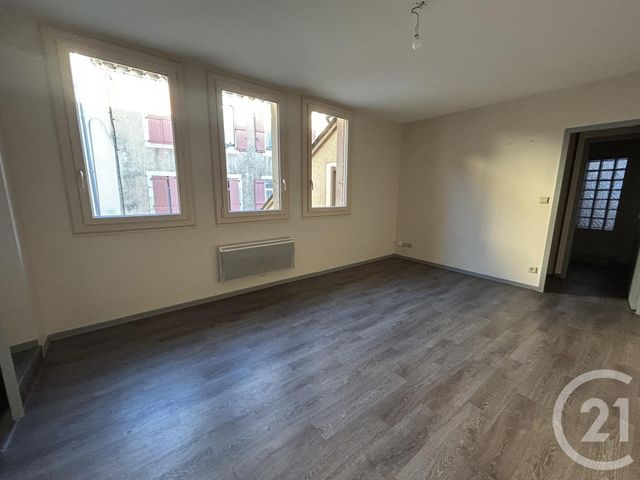 appartement - RODEZ - 12