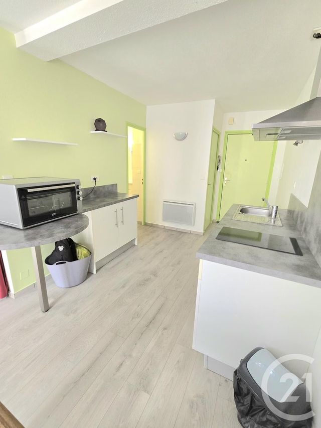 Immeuble &agrave; vendre - 215,11 m2 - Rodez - 12 - MIDI-PYRENEES