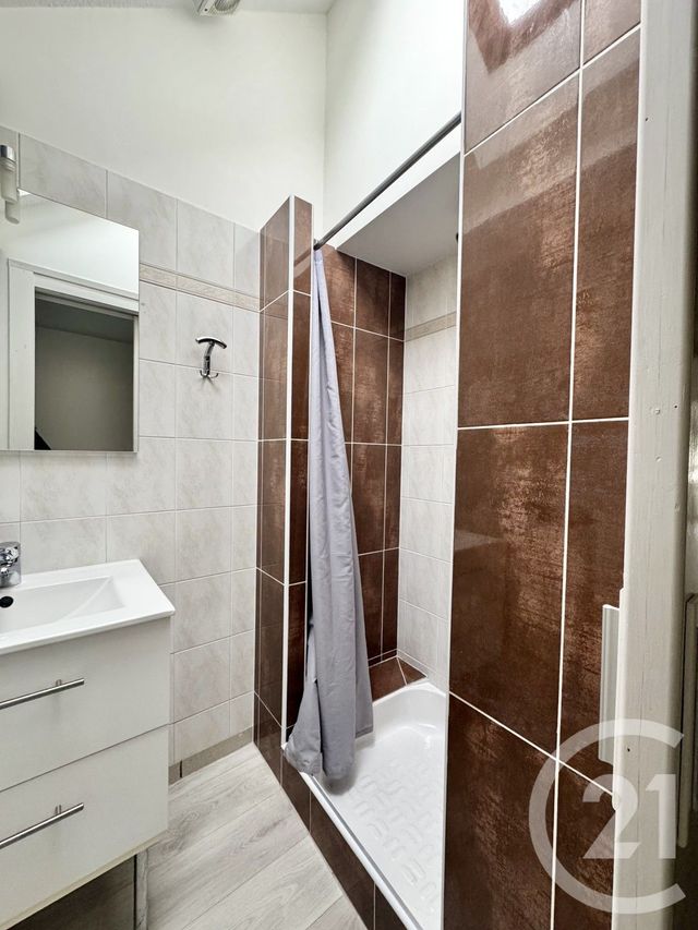 Immeuble &agrave; vendre - 215,11 m2 - Rodez - 12 - MIDI-PYRENEES