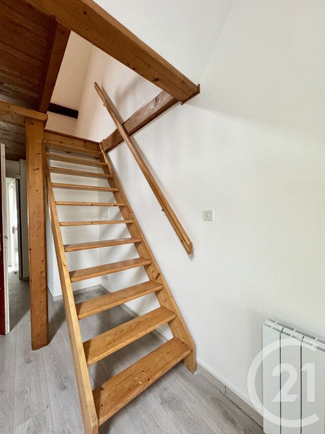 Immeuble &agrave; vendre - 215,11 m2 - Rodez - 12 - MIDI-PYRENEES