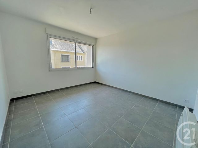 Appartement F2 à louer - 2 pièces - 44 m2 - Rodez - 12 - MIDI-PYRENEES