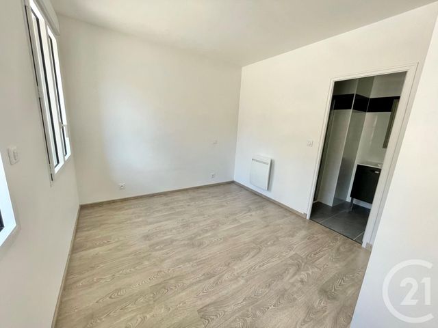Appartement F2 à louer - 2 pièces - 44 m2 - Rodez - 12 - MIDI-PYRENEES