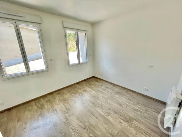 Appartement F2 à louer - 2 pièces - 44 m2 - Rodez - 12 - MIDI-PYRENEES