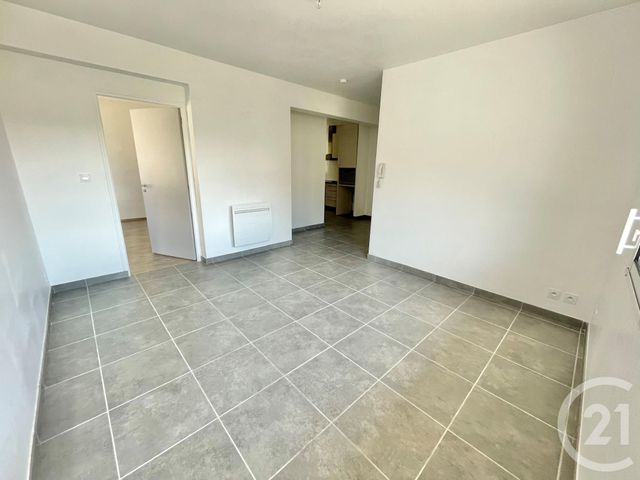 Appartement F2 à louer - 2 pièces - 44 m2 - Rodez - 12 - MIDI-PYRENEES