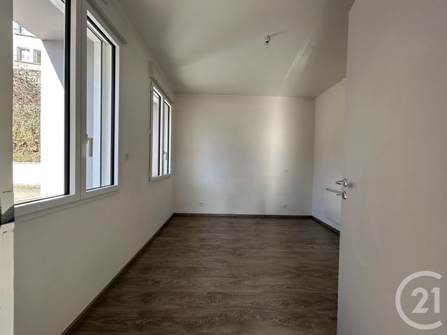 Appartement F2 &agrave; louer - 2 pi&egrave;ces - 44 m2 - Rodez - 12 - MIDI-PYRENEES
