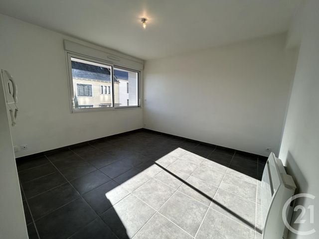 appartement - RODEZ - 12