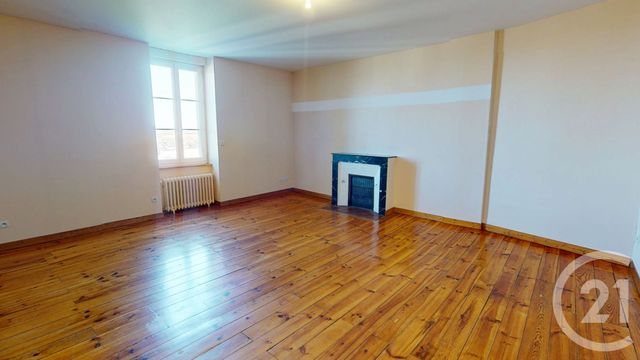 appartement - RODEZ - 12