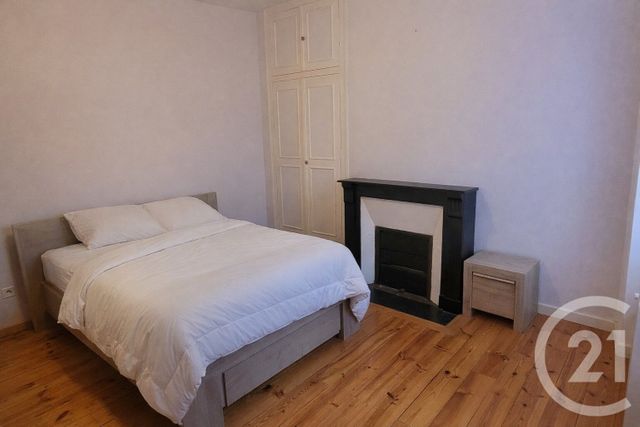 appartement - RODEZ - 12