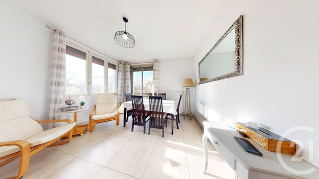 Maison &agrave; vendre - 5 pi&egrave;ces - 100,28 m2 - Onet Le Chateau - 12 - MIDI-PYRENEES