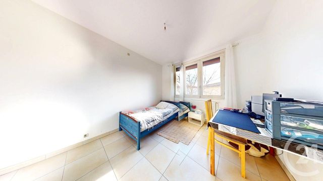 Maison &agrave; vendre - 5 pi&egrave;ces - 100,28 m2 - Onet Le Chateau - 12 - MIDI-PYRENEES