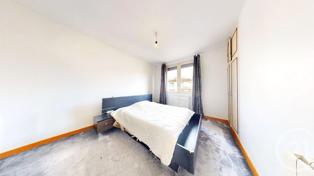 Maison &agrave; vendre - 5 pi&egrave;ces - 100,28 m2 - Onet Le Chateau - 12 - MIDI-PYRENEES