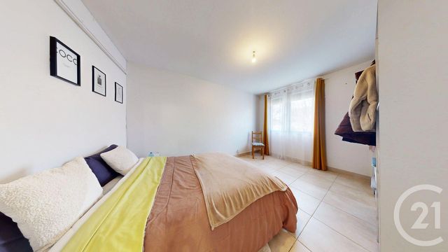 Maison &agrave; vendre - 5 pi&egrave;ces - 100,28 m2 - Onet Le Chateau - 12 - MIDI-PYRENEES