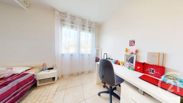 Maison &agrave; vendre - 5 pi&egrave;ces - 100,28 m2 - Onet Le Chateau - 12 - MIDI-PYRENEES