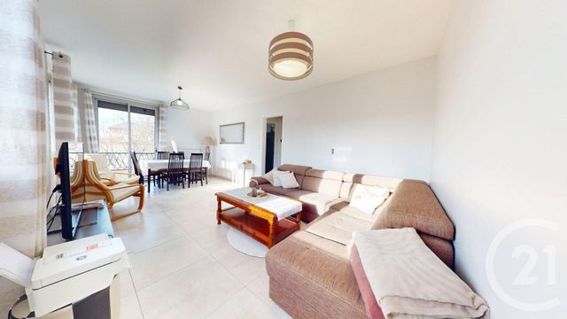 Maison &agrave; vendre - 5 pi&egrave;ces - 100,28 m2 - Onet Le Chateau - 12 - MIDI-PYRENEES