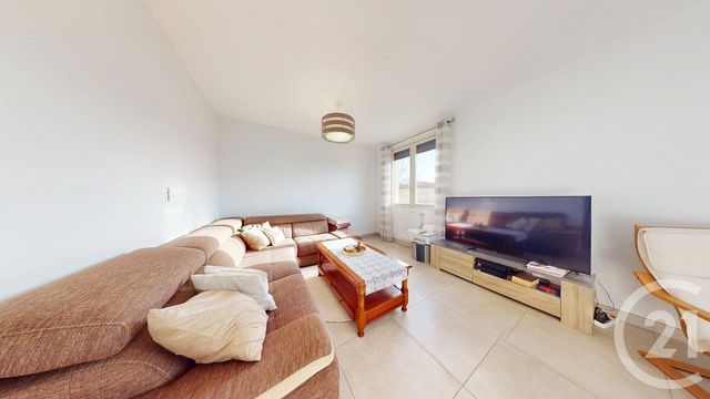 Maison &agrave; vendre - 5 pi&egrave;ces - 100,28 m2 - Onet Le Chateau - 12 - MIDI-PYRENEES