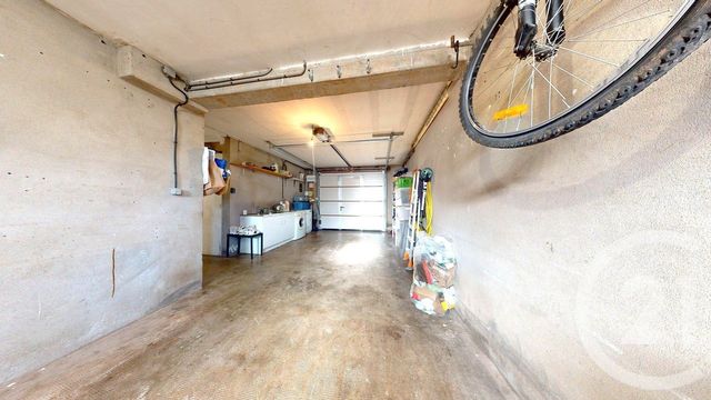 Maison &agrave; vendre - 5 pi&egrave;ces - 100,28 m2 - Onet Le Chateau - 12 - MIDI-PYRENEES