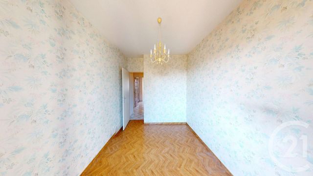 Appartement T2 &agrave; vendre - 2 pi&egrave;ces - 44,23 m2 - Rodez - 12 - MIDI-PYRENEES