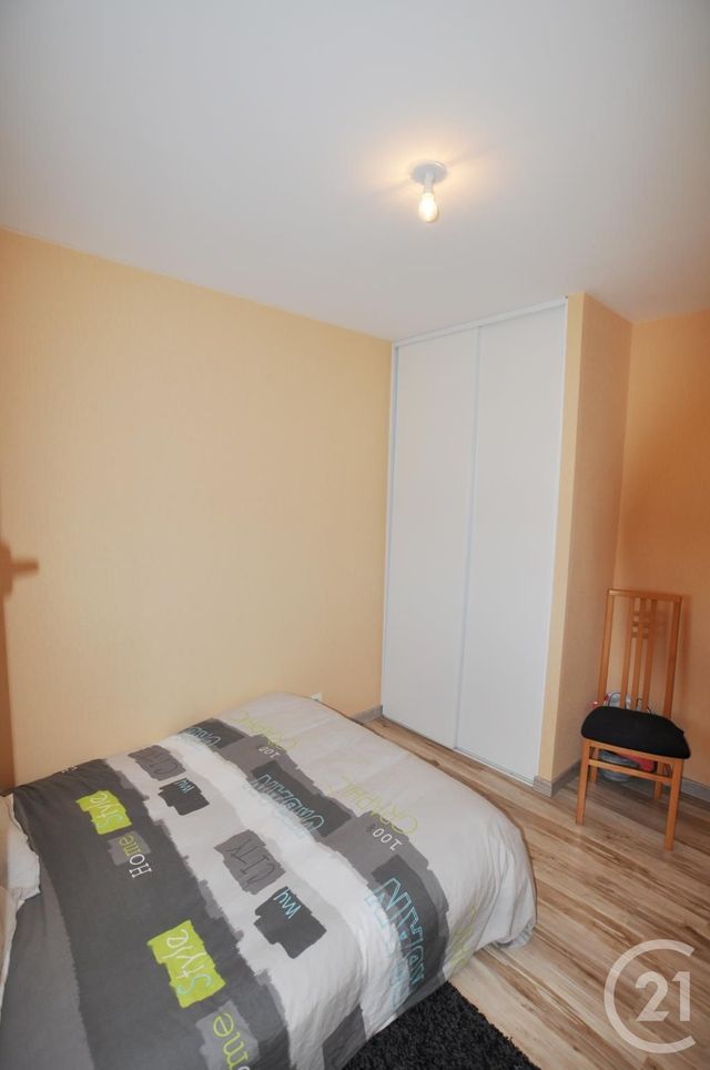 Appartement T3 &agrave; louer - 3 pi&egrave;ces - 65,28 m2 - Luc La Primaube - 12 - MIDI-PYRENEES