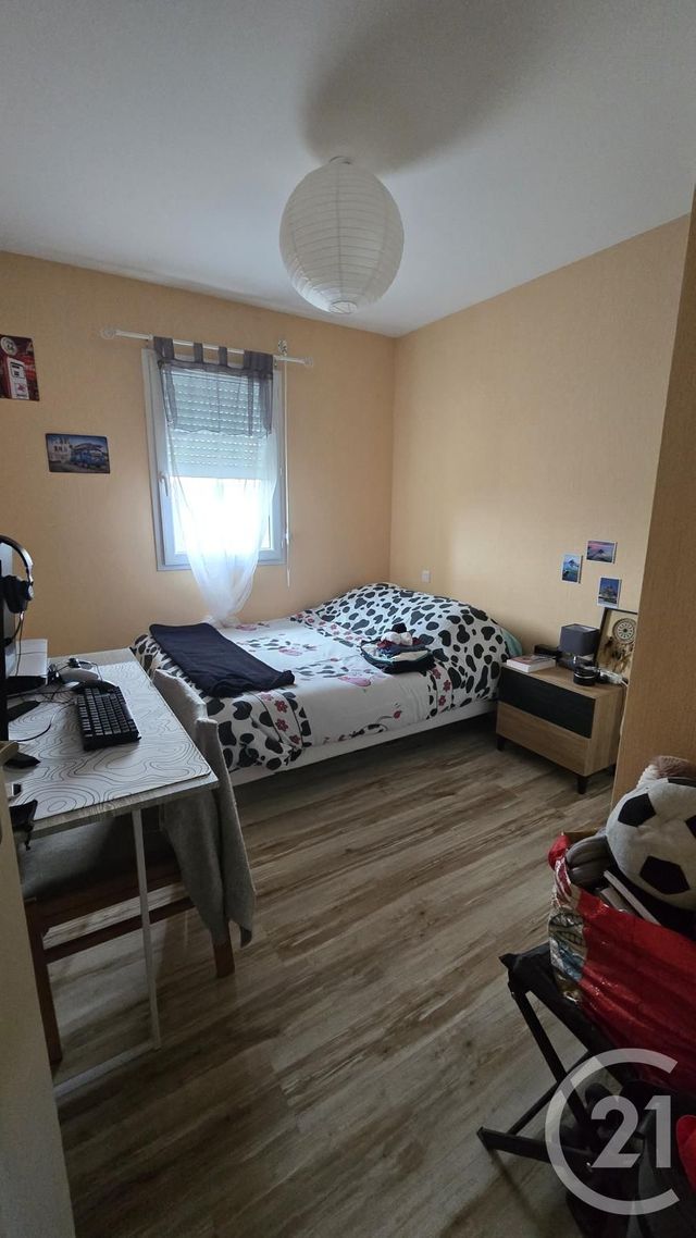 Appartement T3 &agrave; louer - 3 pi&egrave;ces - 65,28 m2 - Luc La Primaube - 12 - MIDI-PYRENEES