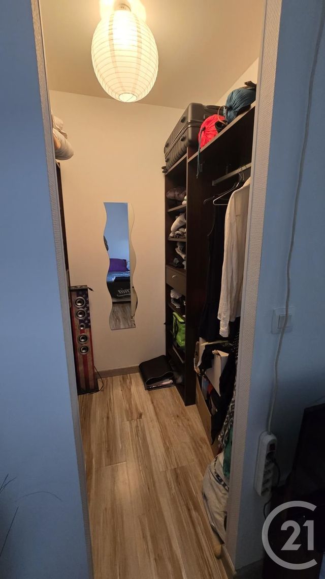 Appartement T3 &agrave; louer - 3 pi&egrave;ces - 65,28 m2 - Luc La Primaube - 12 - MIDI-PYRENEES