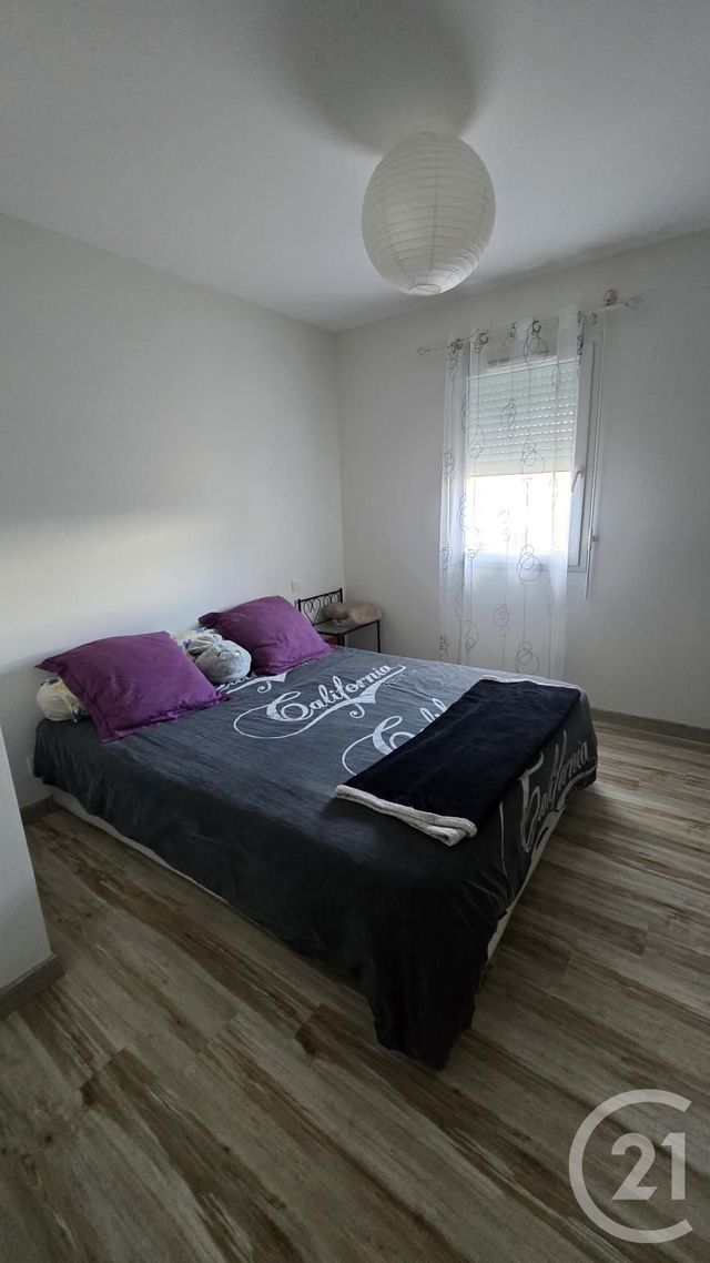 Appartement T3 &agrave; louer - 3 pi&egrave;ces - 65,28 m2 - Luc La Primaube - 12 - MIDI-PYRENEES