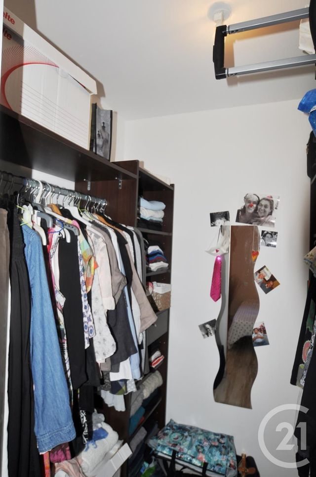 Appartement T3 &agrave; louer - 3 pi&egrave;ces - 65,28 m2 - Luc La Primaube - 12 - MIDI-PYRENEES