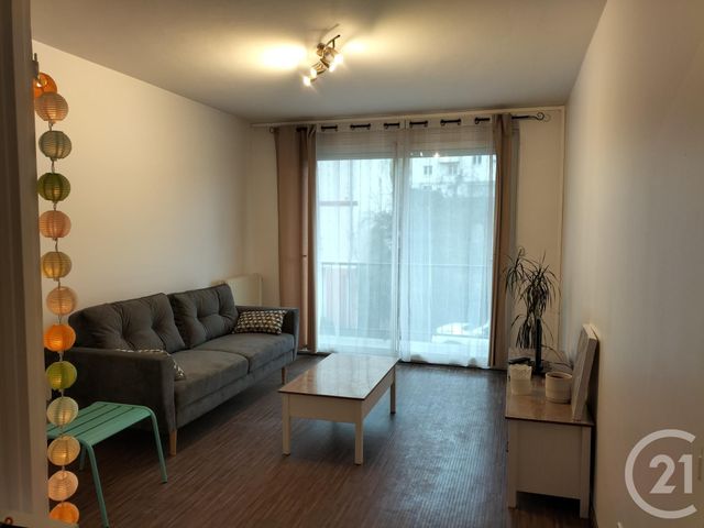 appartement - RODEZ - 12