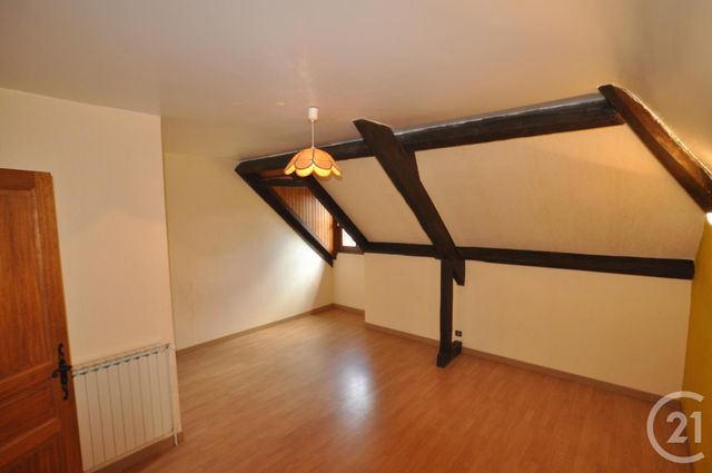 Maison &agrave; louer - 7 pi&egrave;ces - 192 m2 - Pont De Salars - 12 - MIDI-PYRENEES