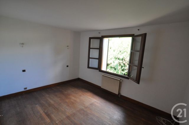 Maison &agrave; louer - 7 pi&egrave;ces - 192 m2 - Pont De Salars - 12 - MIDI-PYRENEES