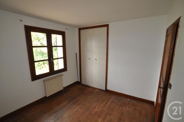 Maison &agrave; louer - 7 pi&egrave;ces - 192 m2 - Pont De Salars - 12 - MIDI-PYRENEES