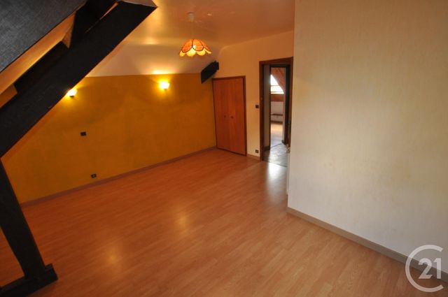 Maison &agrave; louer - 7 pi&egrave;ces - 192 m2 - Pont De Salars - 12 - MIDI-PYRENEES