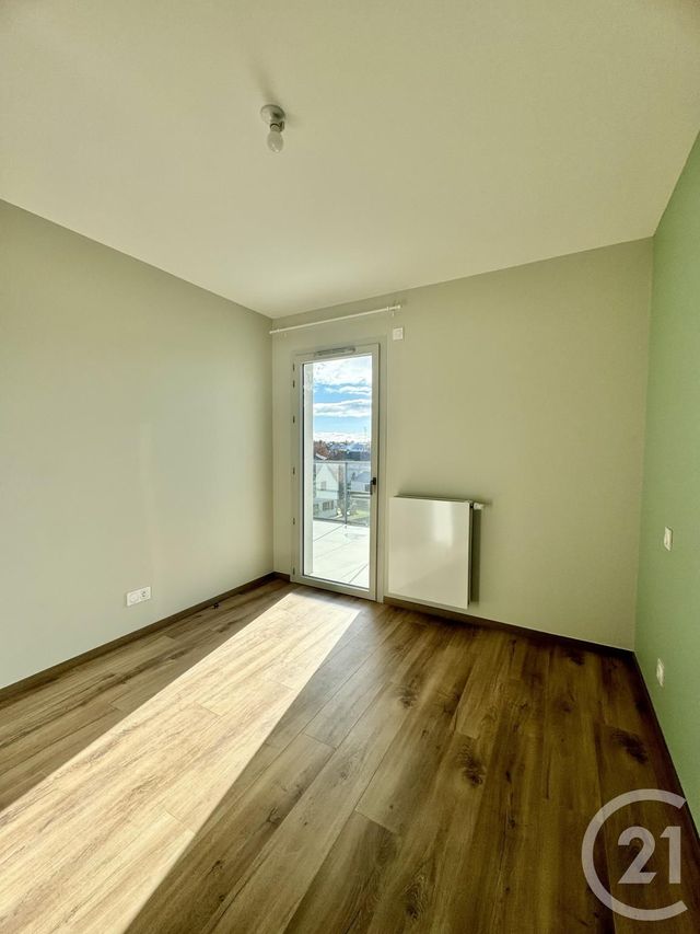 Appartement T4 &agrave; louer - 4 pi&egrave;ces - 81,80 m2 - Olemps - 12 - MIDI-PYRENEES