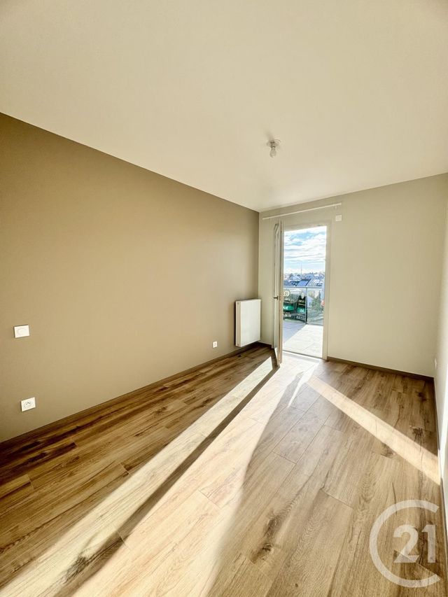 Appartement T4 &agrave; louer - 4 pi&egrave;ces - 81,80 m2 - Olemps - 12 - MIDI-PYRENEES