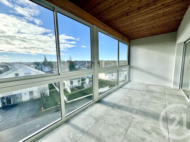 appartement - OLEMPS - 12