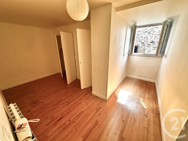 appartement - RODEZ - 12