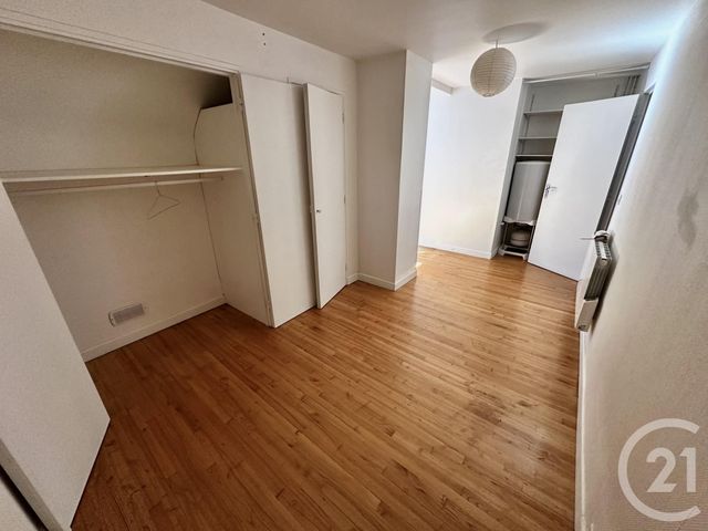Appartement F2 &agrave; louer - 2 pi&egrave;ces - 41,37 m2 - Rodez - 12 - MIDI-PYRENEES