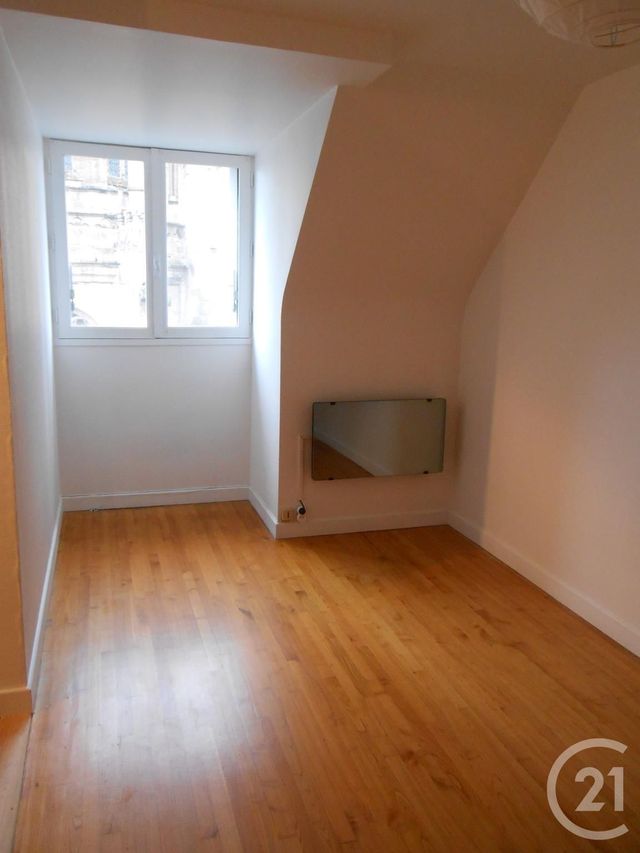 Appartement F2 &agrave; louer - 2 pi&egrave;ces - 41,37 m2 - Rodez - 12 - MIDI-PYRENEES