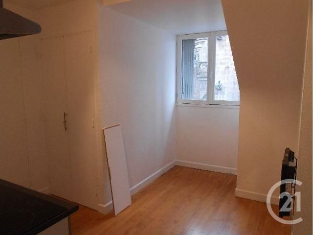 Appartement F2 &agrave; louer - 2 pi&egrave;ces - 41,37 m2 - Rodez - 12 - MIDI-PYRENEES