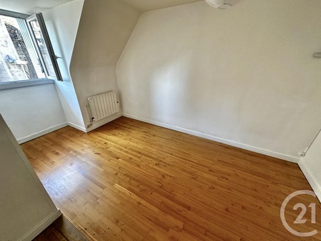 Appartement F2 &agrave; louer - 2 pi&egrave;ces - 41,37 m2 - Rodez - 12 - MIDI-PYRENEES