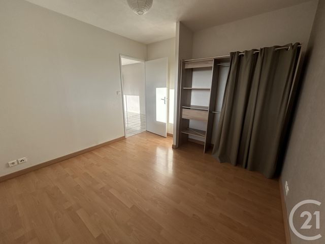 Appartement F2 &agrave; louer - 2 pi&egrave;ces - 50,24 m2 - Onet Le Chateau - 12 - MIDI-PYRENEES